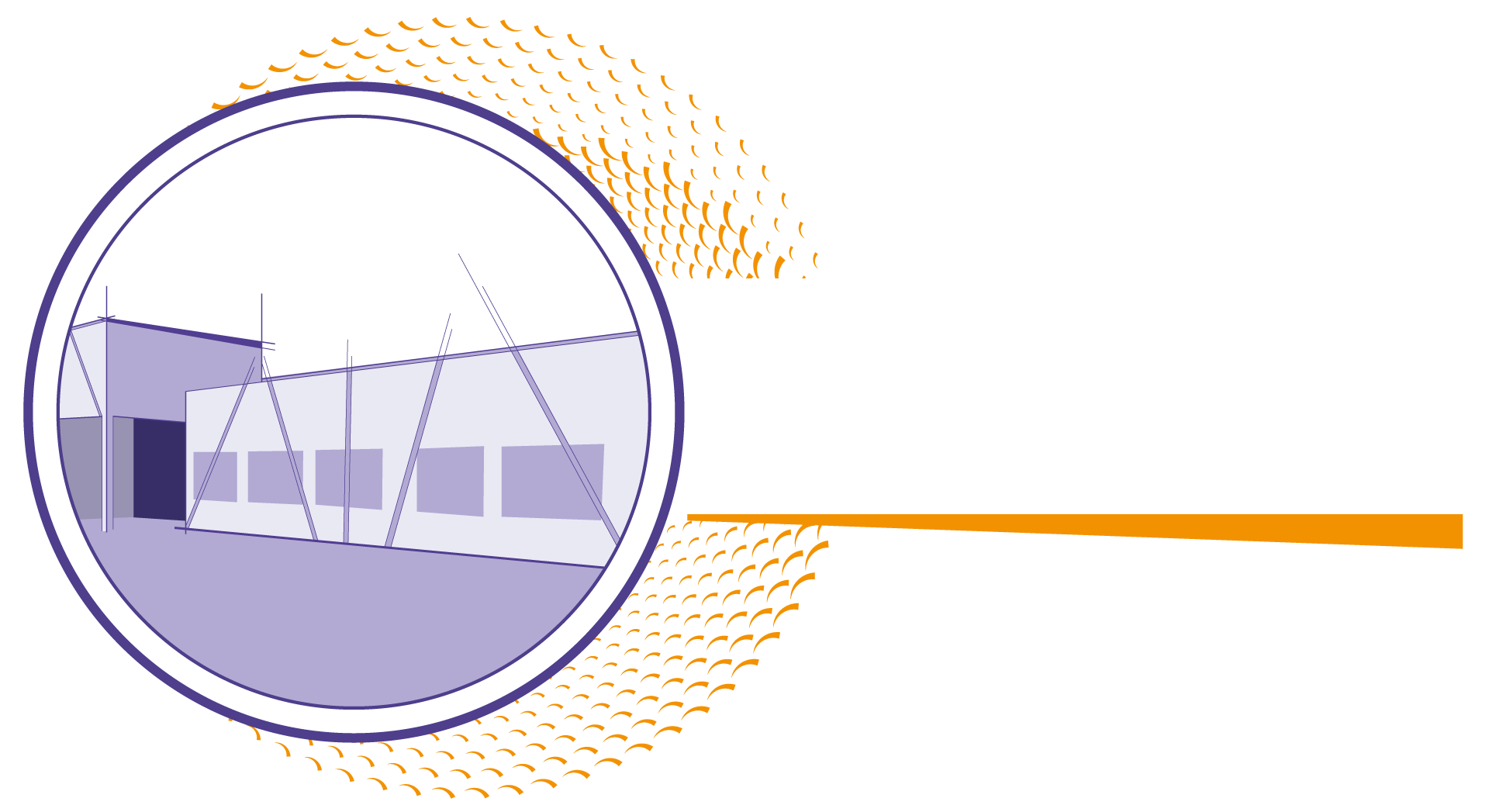 logo smts